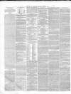 Morning Herald (London) Saturday 09 June 1855 Page 8