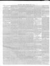 Morning Herald (London) Wednesday 13 June 1855 Page 2