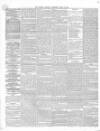 Morning Herald (London) Wednesday 13 June 1855 Page 4