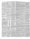 Morning Herald (London) Wednesday 13 June 1855 Page 8