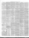 Morning Herald (London) Thursday 14 June 1855 Page 8