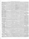 Morning Herald (London) Monday 18 June 1855 Page 4