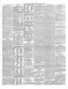 Morning Herald (London) Monday 18 June 1855 Page 7