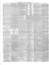 Morning Herald (London) Monday 18 June 1855 Page 8