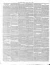 Morning Herald (London) Tuesday 19 June 1855 Page 2