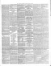 Morning Herald (London) Tuesday 19 June 1855 Page 5