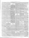 Morning Herald (London) Tuesday 19 June 1855 Page 6