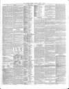 Morning Herald (London) Tuesday 19 June 1855 Page 7