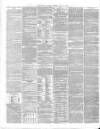 Morning Herald (London) Tuesday 19 June 1855 Page 8