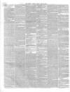 Morning Herald (London) Friday 22 June 1855 Page 2
