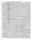 Morning Herald (London) Friday 22 June 1855 Page 4