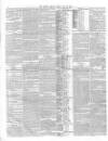 Morning Herald (London) Friday 22 June 1855 Page 6