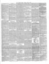 Morning Herald (London) Friday 22 June 1855 Page 7