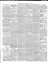 Morning Herald (London) Saturday 23 June 1855 Page 6