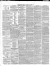 Morning Herald (London) Saturday 23 June 1855 Page 8