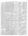 Morning Herald (London) Friday 29 June 1855 Page 5