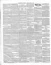 Morning Herald (London) Friday 29 June 1855 Page 6
