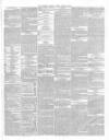 Morning Herald (London) Friday 29 June 1855 Page 7