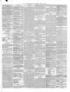 Morning Herald (London) Saturday 30 June 1855 Page 7