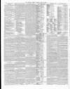 Morning Herald (London) Monday 02 July 1855 Page 2