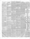 Morning Herald (London) Thursday 05 July 1855 Page 2