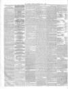 Morning Herald (London) Thursday 05 July 1855 Page 4