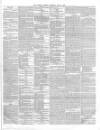 Morning Herald (London) Thursday 05 July 1855 Page 5