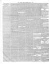 Morning Herald (London) Thursday 05 July 1855 Page 6