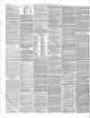 Morning Herald (London) Thursday 05 July 1855 Page 8