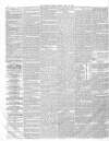 Morning Herald (London) Friday 13 July 1855 Page 4