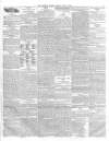 Morning Herald (London) Friday 13 July 1855 Page 5