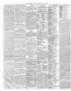 Morning Herald (London) Friday 13 July 1855 Page 6