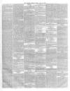 Morning Herald (London) Friday 13 July 1855 Page 7