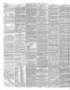 Morning Herald (London) Friday 13 July 1855 Page 8