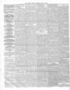 Morning Herald (London) Saturday 14 July 1855 Page 4