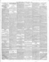 Morning Herald (London) Saturday 14 July 1855 Page 5