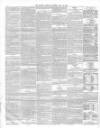 Morning Herald (London) Saturday 14 July 1855 Page 6