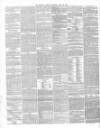 Morning Herald (London) Saturday 14 July 1855 Page 8