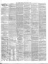 Morning Herald (London) Friday 20 July 1855 Page 7