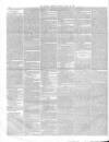 Morning Herald (London) Saturday 28 July 1855 Page 2