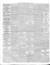 Morning Herald (London) Saturday 28 July 1855 Page 4