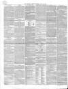 Morning Herald (London) Saturday 28 July 1855 Page 8