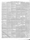 Morning Herald (London) Thursday 02 August 1855 Page 2