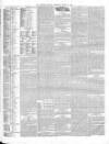 Morning Herald (London) Thursday 02 August 1855 Page 3