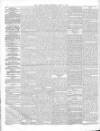 Morning Herald (London) Thursday 02 August 1855 Page 4