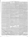 Morning Herald (London) Thursday 02 August 1855 Page 6