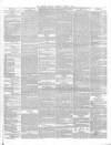 Morning Herald (London) Thursday 02 August 1855 Page 7