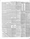 Morning Herald (London) Thursday 02 August 1855 Page 8