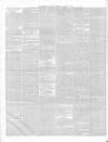 Morning Herald (London) Tuesday 07 August 1855 Page 2