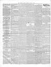 Morning Herald (London) Tuesday 07 August 1855 Page 4